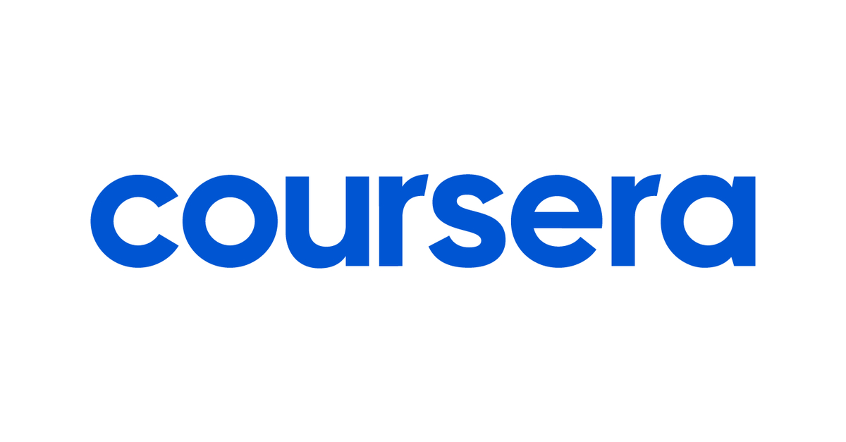 coursera review